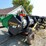 #1251-•-2020-drago-gt-flagship-8-row-corn-head-(case-ih-flagship-mounts)-image-6