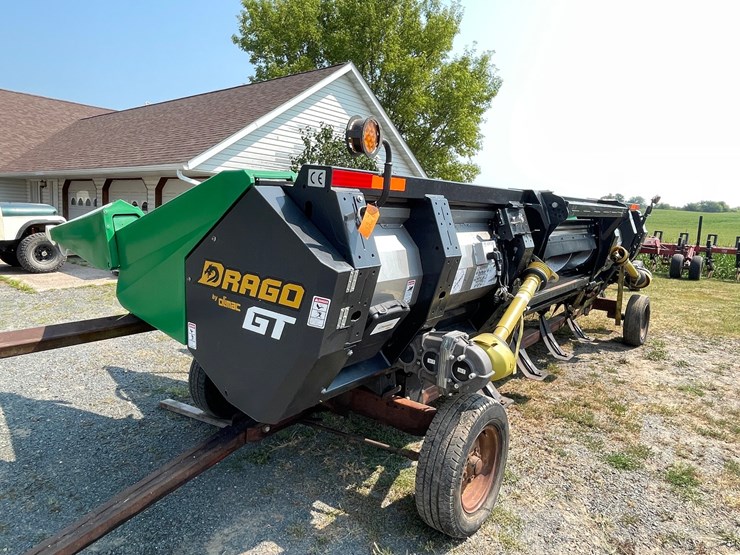 #1251-•-2020-drago-gt-flagship-8-row-corn-head-(case-ih-flagship-mounts)-image-6