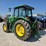 2020-john-deere-6105e-image-12