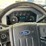 2011-ford-f250-image-15