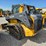 2018-deere-331g-image-14
