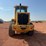 deere-544h-image-36