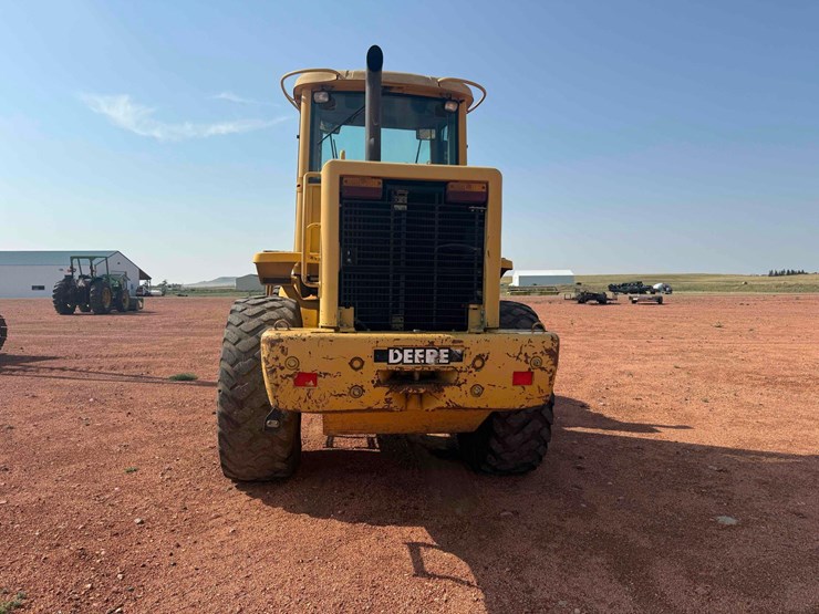 deere-544h-image-36