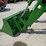 john-deere-6320l-image-4