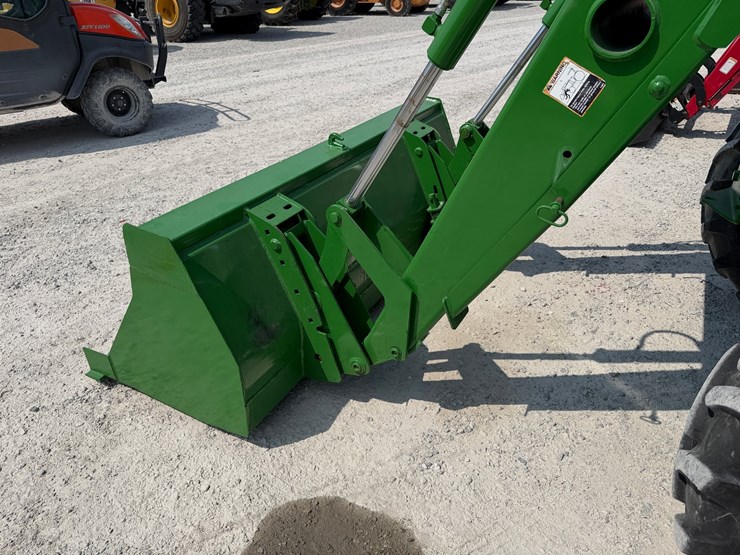 john-deere-6320l-image-4