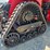 2014-case-ih-420-image-23