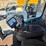 2014-john-deere-7210r-image-12