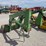john-deere-148-image-6