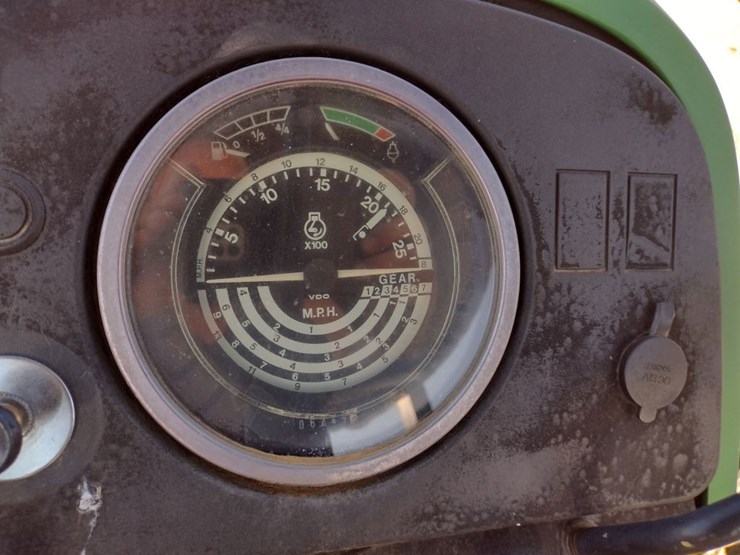 john-deere-2955-image-7