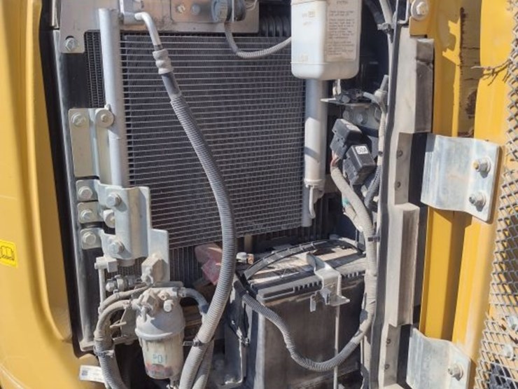 deere-30g-image-33