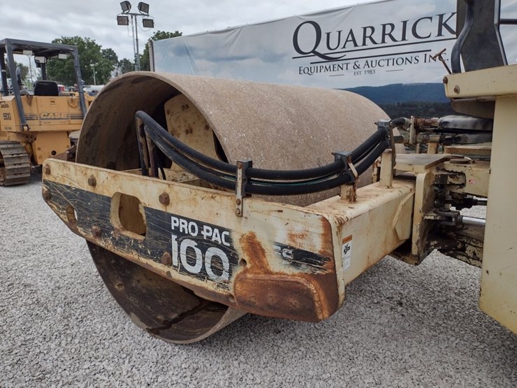 ingersoll-rand-sd100d-image-15