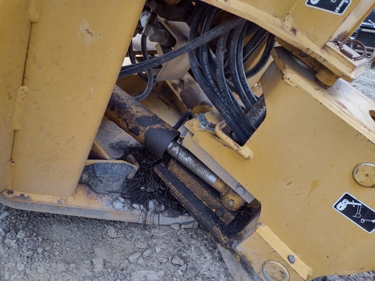john-deere-911-image-9