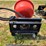 #8262-•-mini-skid-steer-concrete-mixing-drum-image-2