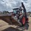 kubota-m108s-image-39
