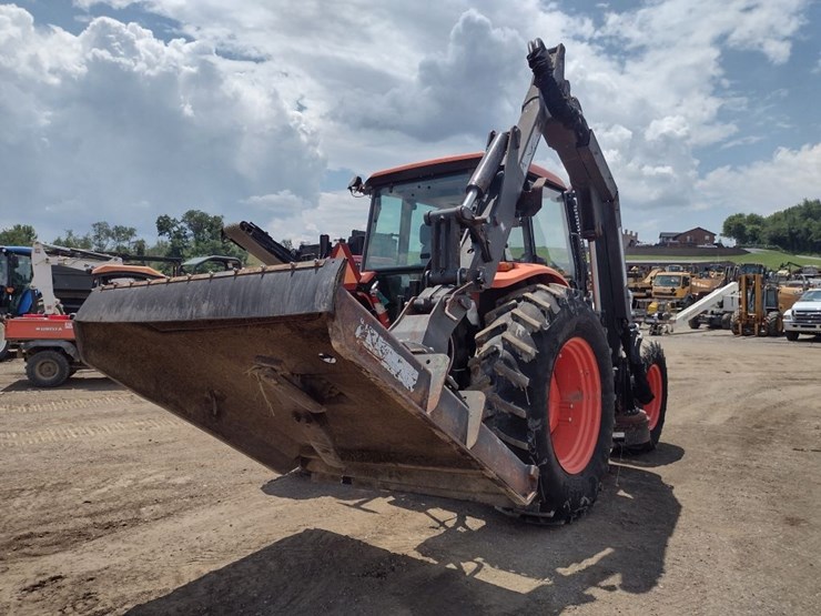 kubota-m108s-image-39