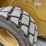 caterpillar-262d-image-19