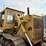 fiat-allis-bulldozer-w/-__-ft.-4-way-blade-8318-image-9