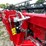 2018-case-ih-3162-image-32
