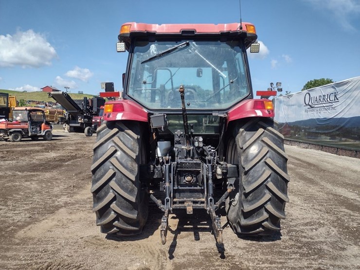 case-ih-farmall-95u-image-4