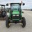 2008-john-deere-5225-image-2