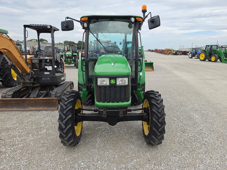 2008-john-deere-5225-image-2