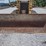 caterpillar-d4c-image-22