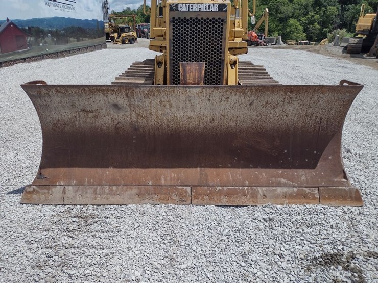 caterpillar-d4c-image-22