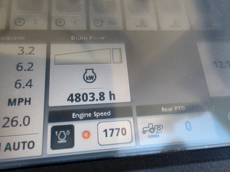 2014-john-deere-7210r-image-14