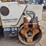 ingersoll-rand-dd24-image-15
