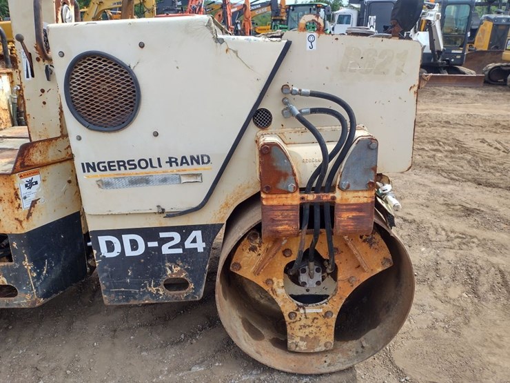 ingersoll-rand-dd24-image-15