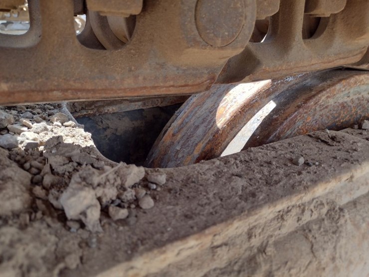 volvo-ec240cl-image-33