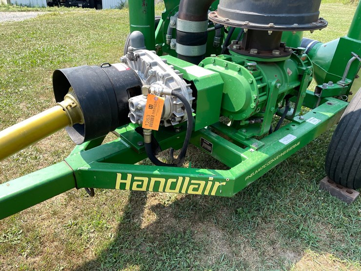 handlair-566-image-15
