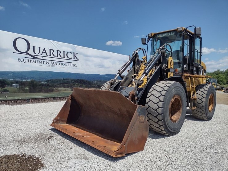 caterpillar-it28g-image-44
