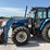 1999-new-holland-ts100-image-25