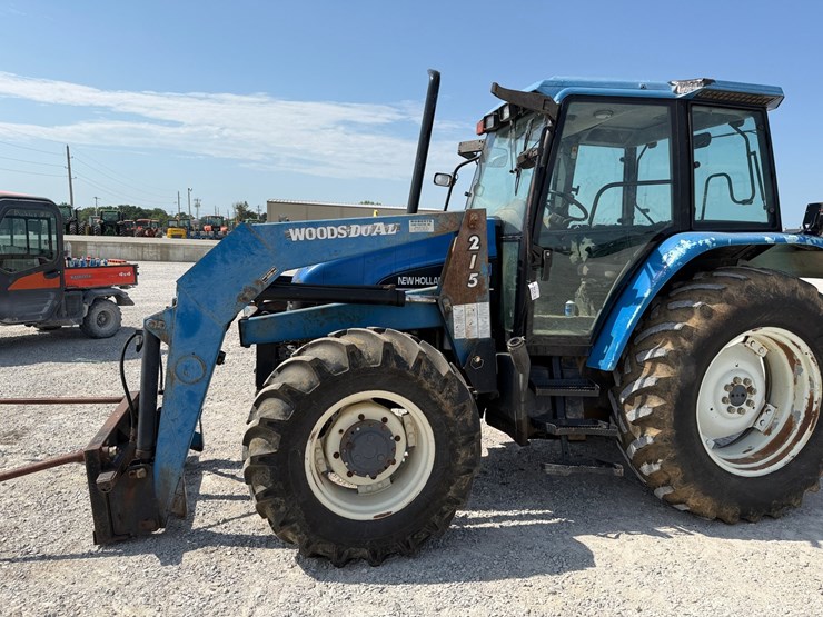 1999-new-holland-ts100-image-25
