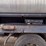gmc-topkick-image-18