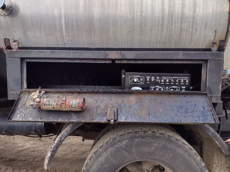 gmc-topkick-image-18