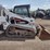 bobcat-t595-image-3