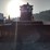 deere-700l-lgp-image-2