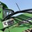 2004-john-deere-630f-image-17