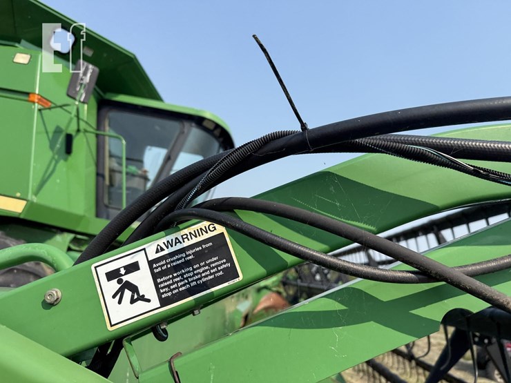2004-john-deere-630f-image-17