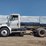 freightliner-fl80-image-1