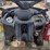jcb-3cx14-image-10