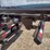 kenworth-t880-image-34