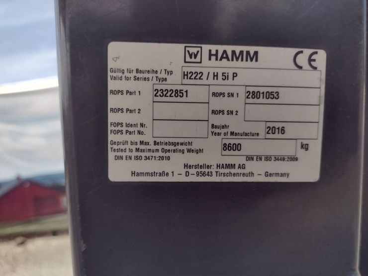 hamm-h5ip-image-9