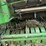 2010-john-deere-568-image-15