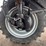 2009-case-ih-4420-self-propelled-sprayer-image-23