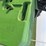 john-deere-6175r-image-25