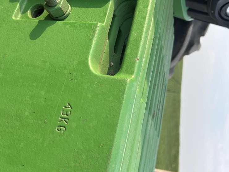 john-deere-6175r-image-25
