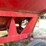 ez-trail-230-image-26